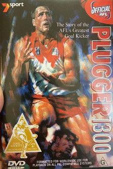 Plugger 1300 (1999)