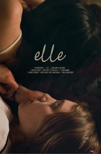 Elle (2020)