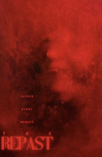 The Repast (2024)