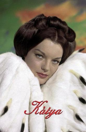 Katia (1959)