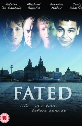 Fated (2006)