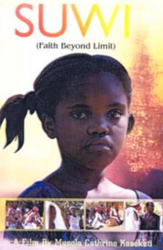 Faith (2010)