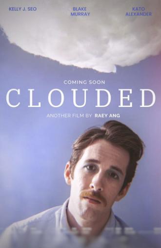 Clouded (2025)