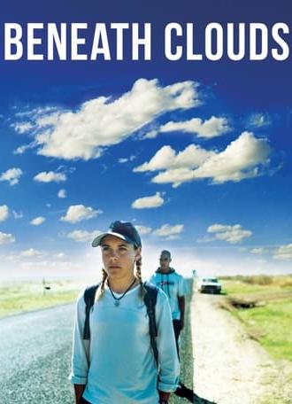 Beneath Clouds (2002)