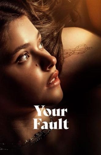 Your Fault (2024)