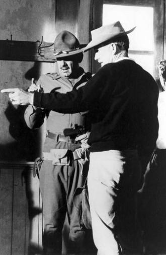 A Simple Adventure Story: Sam Peckinpah, Mexico and The Wild Bunch (2005)