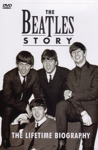 The Beatles Story (1996)