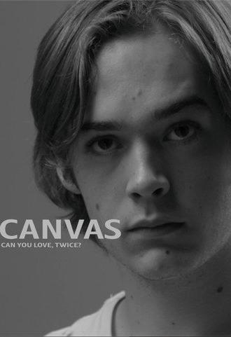 Canvas (2023)