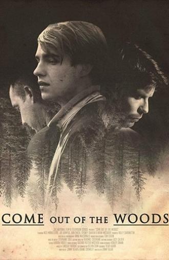 Come Out of the Woods (2017)