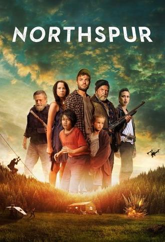 Northspur (2021)