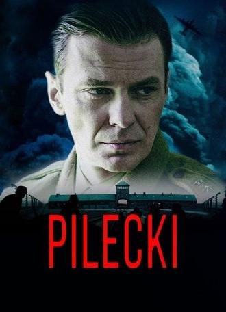 Pilecki (2015)
