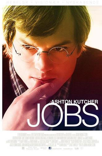 Jobs (2013)