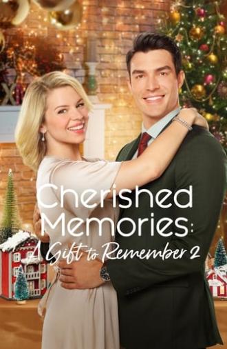 Cherished Memories: A Gift to Remember 2 (2019)