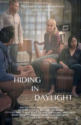 Hiding in Daylight (2019)