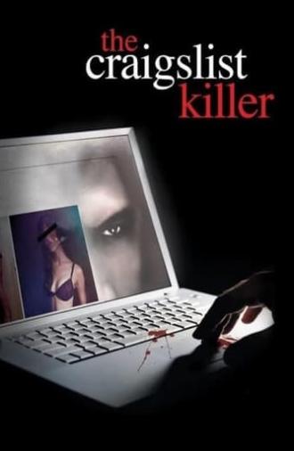 The Craigslist Killer (2011)