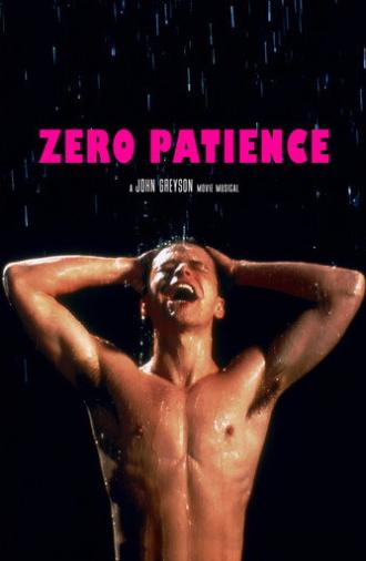 Zero Patience (1993)