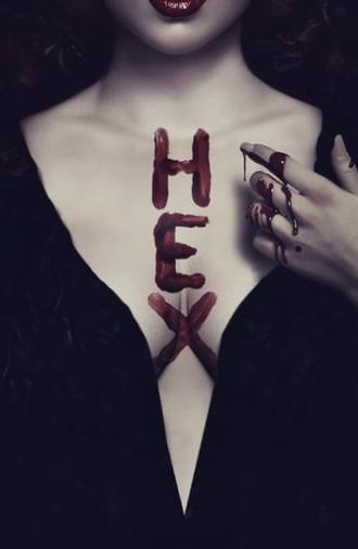 Hex (2018)