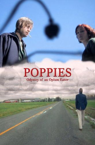 The Opium Eater (2010)
