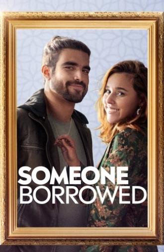 Someone Borrowed (2022)