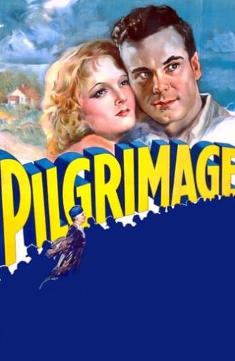 Pilgrimage (1933)