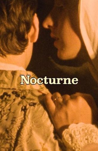 Nocturne (2025)
