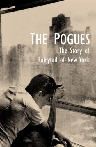The Story of ‘Fairytale of New York’ (2005)