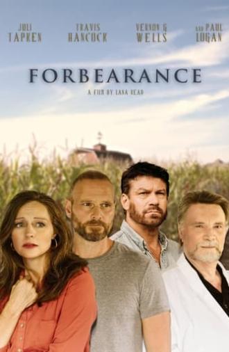 Forbearance (2022)