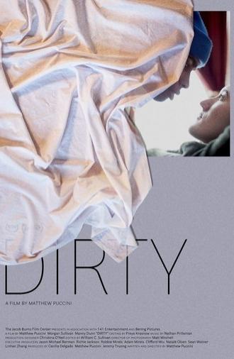 Dirty (2020)