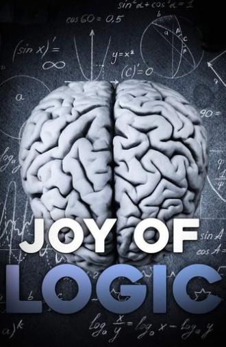 The Joy of Logic (2013)