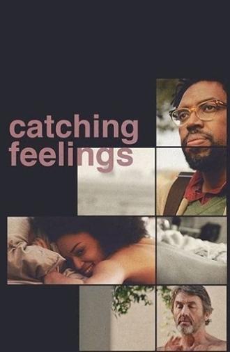 Catching Feelings (2017)