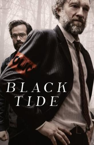 Black Tide (2018)