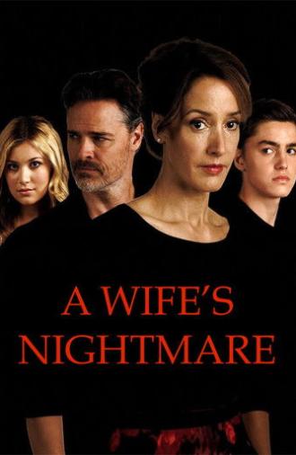 A Wife's Nightmare (2014)
