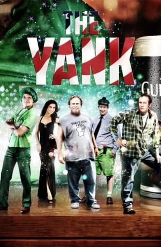 The Yank (2014)