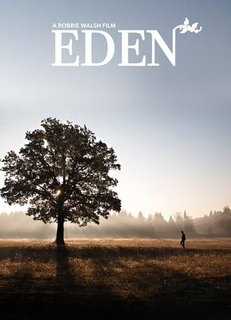 Eden (2019)