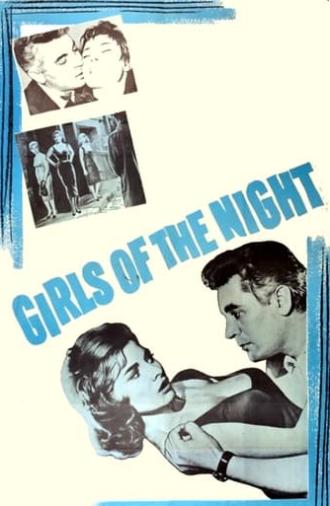 Girls of the Night (1958)