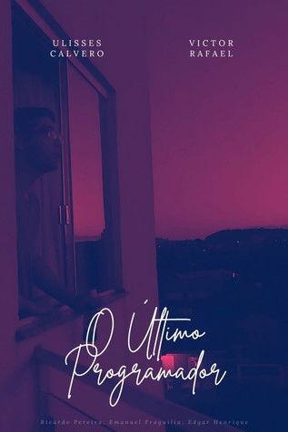 O Último Programador (2018)