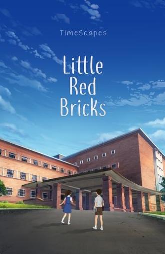 Little Red Bricks (2017)