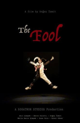 The Fool (2026)