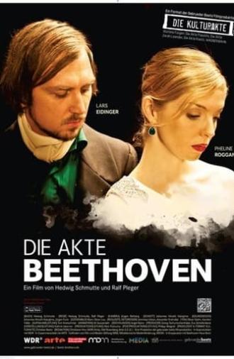 Die Akte Beethoven (2013)