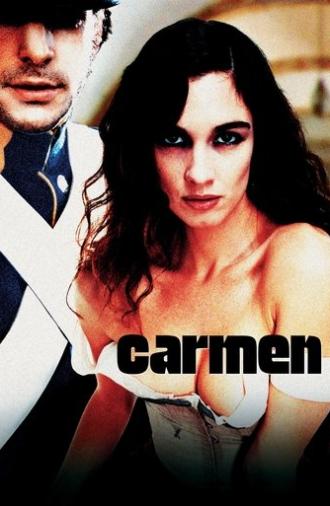 Carmen (2003)
