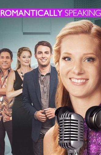 Romantically Speaking (2015)