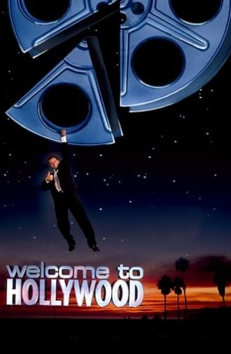 Welcome to Hollywood (1998)