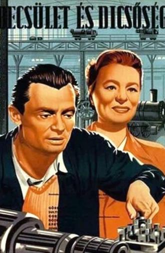 Honour and Glory (1951)