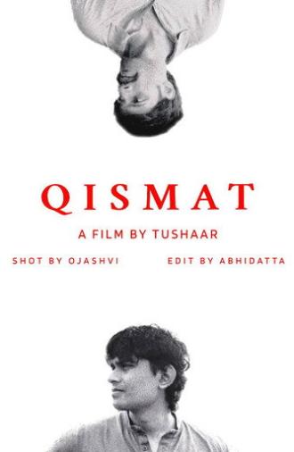Qismat (2024)