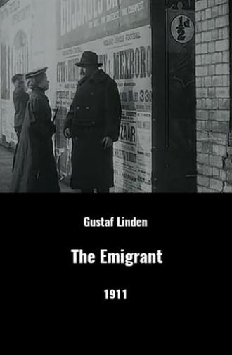 The Emigrant (1910)