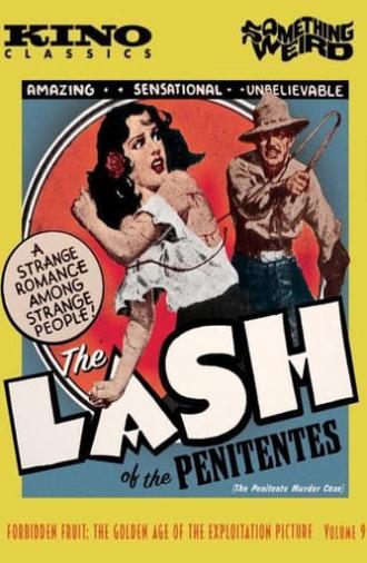 Lash of the Penitentes (1936)