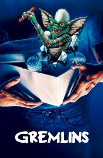 Gremlins (1984)