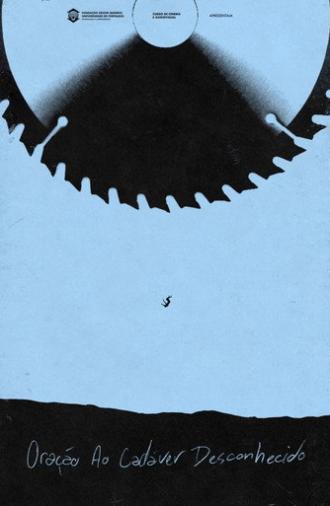 Unidentified Decedent (2019)