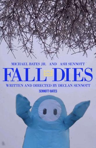 Fall Dies (2026)