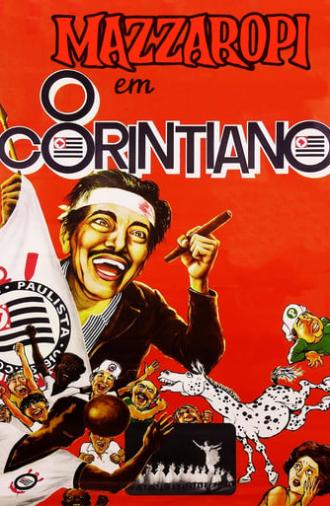 O Corintiano (1967)